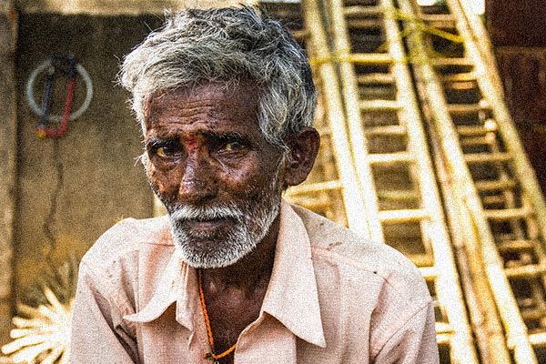indian farmer suicides
